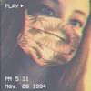 lillyrose1220